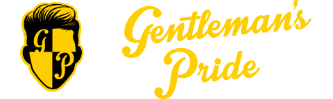 Gentleman's Pride