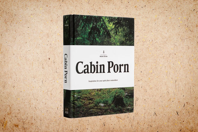 cabin-porn